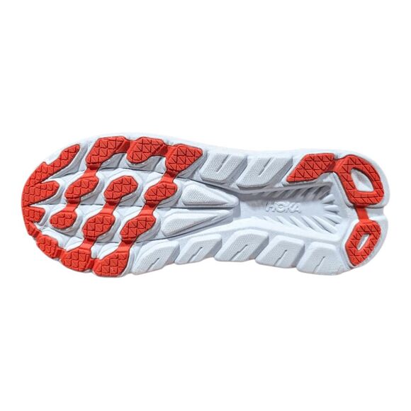 HOKA ONE ONE Rincon 3 Running Shoes Size 10.5D - Picture 9 of 10